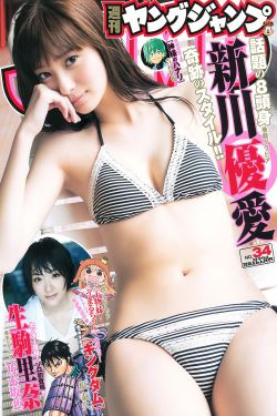 tvb最新电视剧奇热